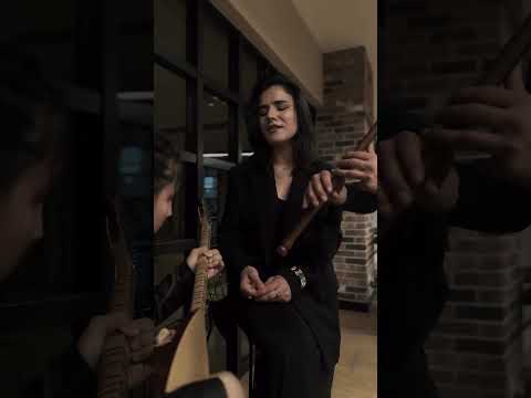 Sümeyye Tedik (Payize 🍂)