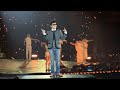 20260206 IBELONGIIU - Gdragon | G-DRAGON 2026 FAM+ILY DAY1
