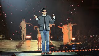 Download lagu 20260206 IBELONGIIU - Gdragon | G-DRAGON 2026 FAM ILY DAY1 mp3 Download lagu 20260206 IBELONGIIU - Gdragon | G-DRAGON 2026 FAM ILY DAY1 mp3