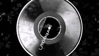 Cathy Dennis - Just  Another Dream (12&quot; Mix)