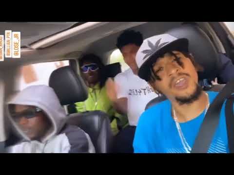 Boy Game  × pcc × Lose Jr 《 novo música 》