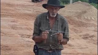 XX  Rei Das Varas Ionicas 19 9 9663 9866