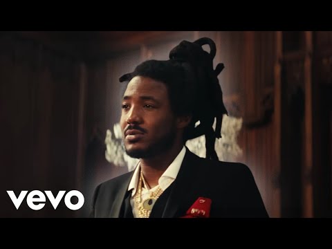 Mozzy ft. Millyz - Diamonds Are Forever [Music Video]