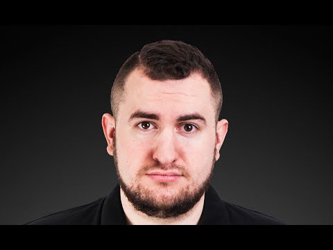 League of Legends - Top - Kubon vs Overpow - Ekko vs Aurelion