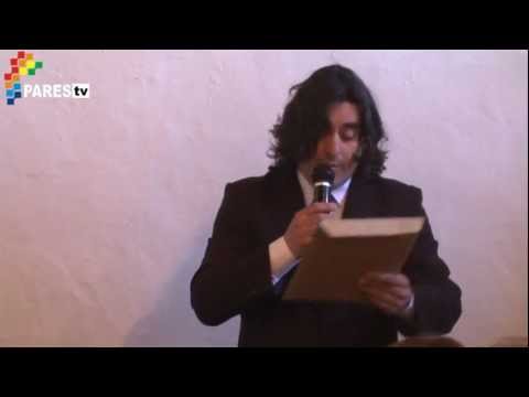 100 años del fallecimiento de F. Ameghino (1)