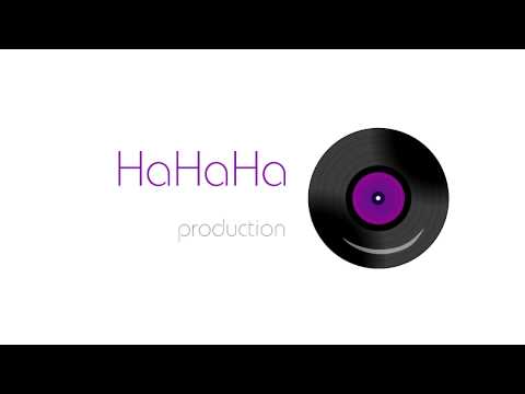 Dj CellBlock - Me not afraid feat. Pacha Man & Doc [Official track HQ]