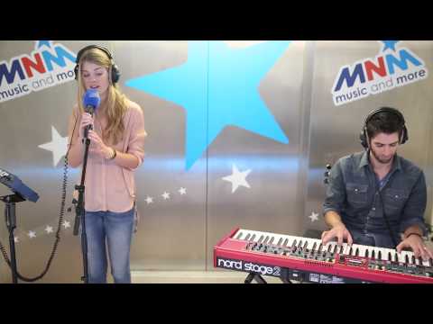 MNM: Emma Bale - Sun Goes Down