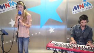 MNM: Emma Bale - Sun Goes Down