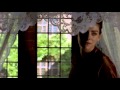 Lady Audley Secret