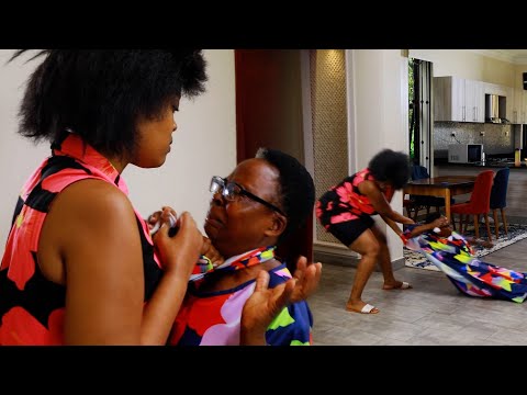 Customer Care Sn2 Ep 88B