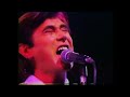 Bryan Ferry - Shame Shame Shame (Live in Tokyo 1977)