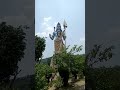 Ganga Nahavan Aai Su Mai Youtubeshorts Shortsvideo Shortfeed