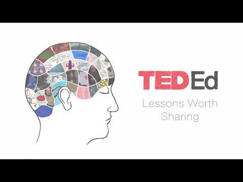 The origin of countless conspiracy theories - PatrickJMT