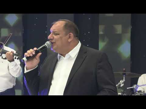 Goran Kazanova Planet Show - Duj djesora