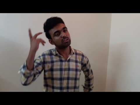 Aseem Sharma CBI Charact...