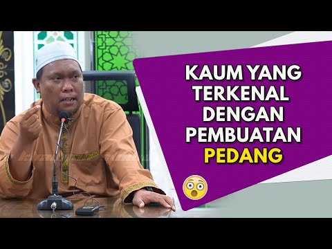 Hanya Kerana TAKSUB 
