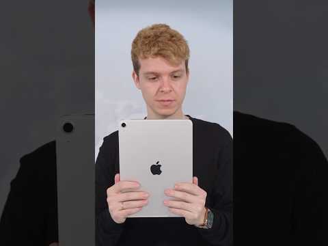 El iPad básico se prepara para una gran revolución: su procesador será más potente de lo esperado y podremos verlo muy pronto