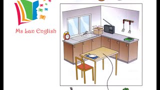 SPEAKING STARTERS 1- ASK AND ANSWER ABOUT THE PICTURE