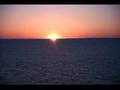 Dj Project - Prima noapte 