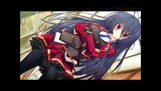 Nightcore-4 Minutes (Madona feat Justin Timberlake) Nightcore-4 Minutes (Madona feat Justin Timberlake)