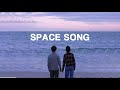 Beach House - Space Song (Whocreatedus Remix)