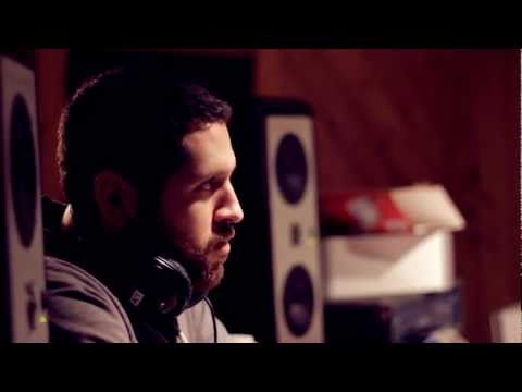 Video thumbnail for Chasing The Rhyme