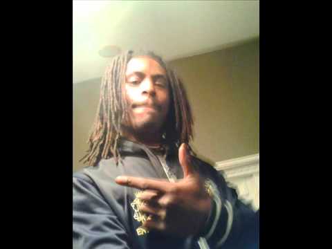 CAPO G FT. BLOCKZ--PARTY ROCKING