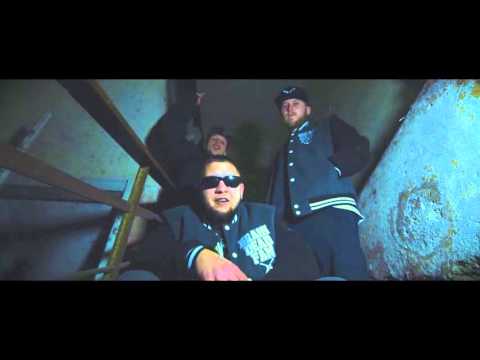 Bazi x TMKBeatz x Dj Noriz - Czas W Końcu Pokazać (OFICJALNY TELEDYSK)