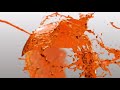 NBC Ident Miniseries Event 2013