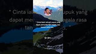 Download lagu Quotes Gus Baha' || Tentang Cinta #shorts #gusbaha mp3