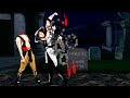 TAS Ultimate Mortal Kombat 3 UC Human Smoke Arcade