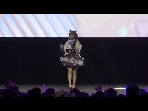 Music BNK48 - Myujikki