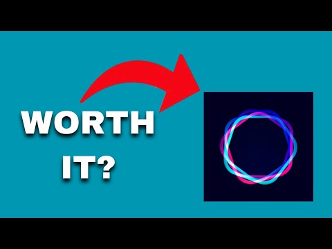 AI Image Generator: ImagineArt App Review