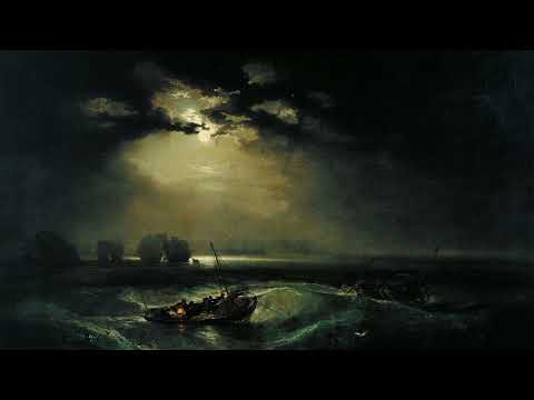 The Best of Claude Debussy