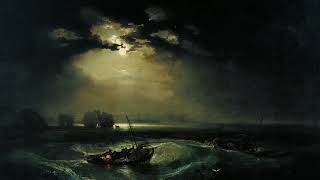 Download lagu The Best of Claude Debussy mp3