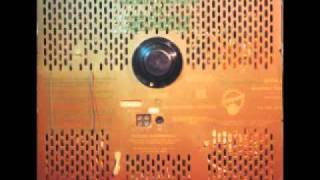 Holger Czukay, Jah Wobble, Jaki Liebezeit - How Much Are They?