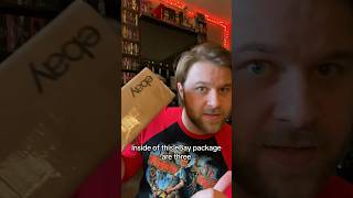 Download lagu I just received three very rare books for my book collection! 📚 #bookcollection mp3