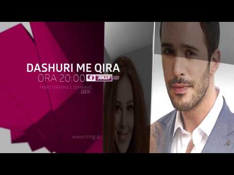 Sonte ne Tring| E Marte 7 Shkurt 2017