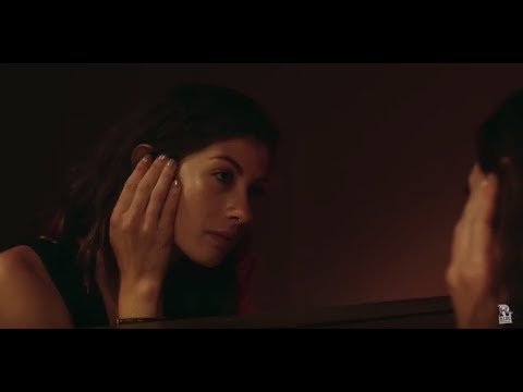 Thousand Below — Vein