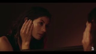 Thousand Below - Vein (Official Music Video)