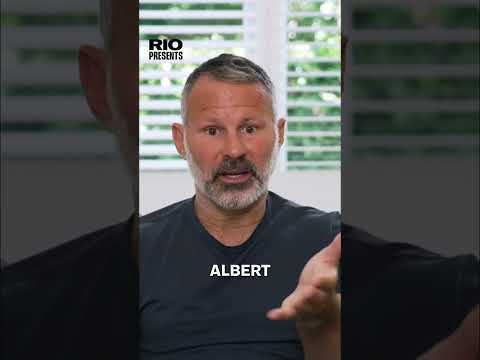 When Man Utd Scouted Mbappé And Said NO! #football #manchesterunited