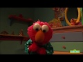Elmo Doesn T Give Up