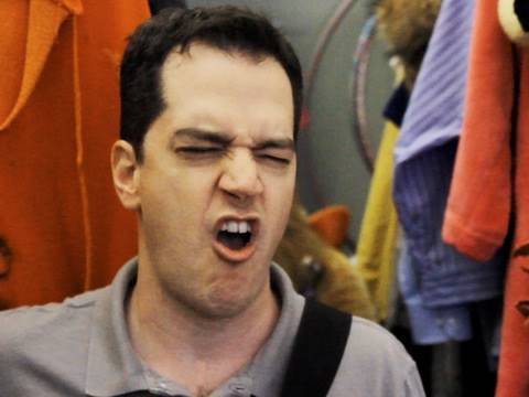 Free Key of Awesome song AND MORE!