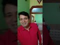 Teri Meri Prem Kahani Kitabo Main