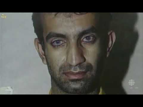 9/11 Chhiatna Rapthlak: Eng Vanga lo Thleng Nge?