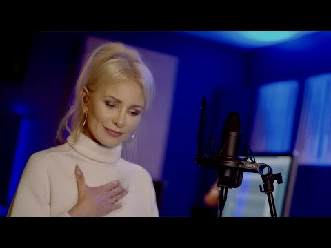 Elwira Mejk - Kocham Cię Polsko (live cover)