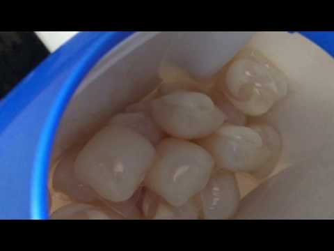 Tide pods β how to add in the front loading washing machine