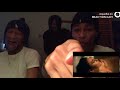 Enrique Iglesias - EL BAÑO ft. Bad Bunny REACTION VIDEO Enrique Iglesias - EL BAÑO ft. Bad Bunny REACTION VIDEO