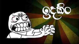Download lagu Ganja nedda bn mp3