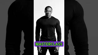 The Secrets Behind Dr  Dre&#39;s Billion Dollar Empire in Music